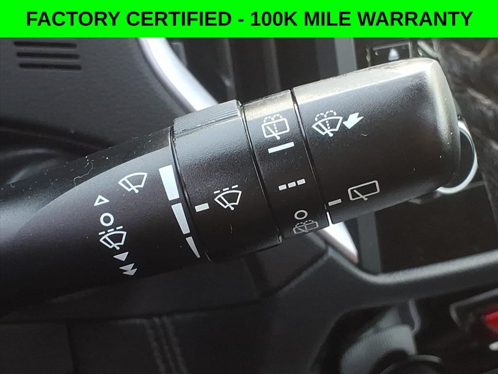 2022 Subaru Forester Premium - Photo 22