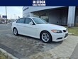  BMW 328i