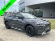  Subaru Trailseeker
