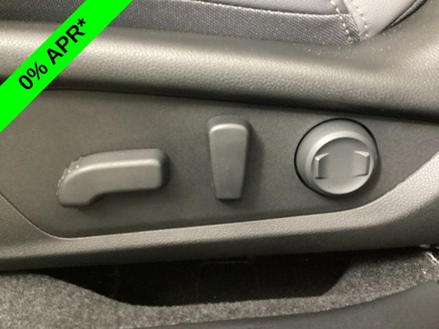 2026 Subaru Outback Limited - Photo 15