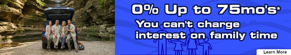 ”0%