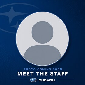 Staff member Frank Hussein from ID_c1290940caf5