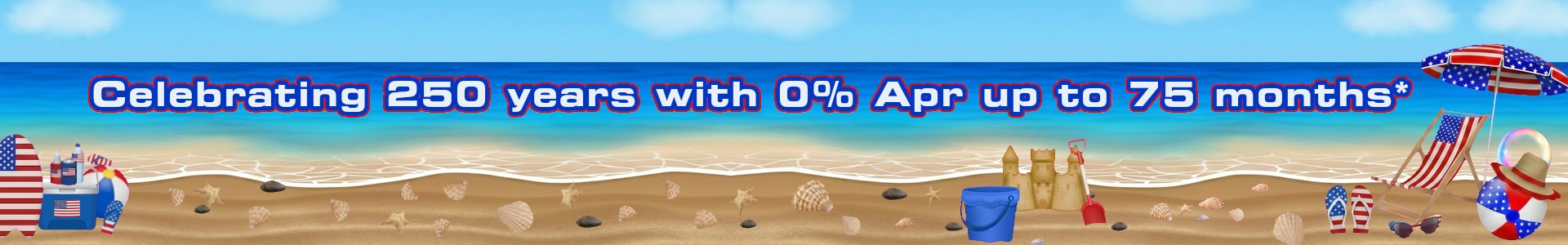 ”0%