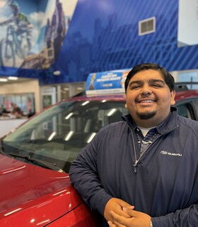 Staff member Jimmy Segura from ID_c1290940caf5