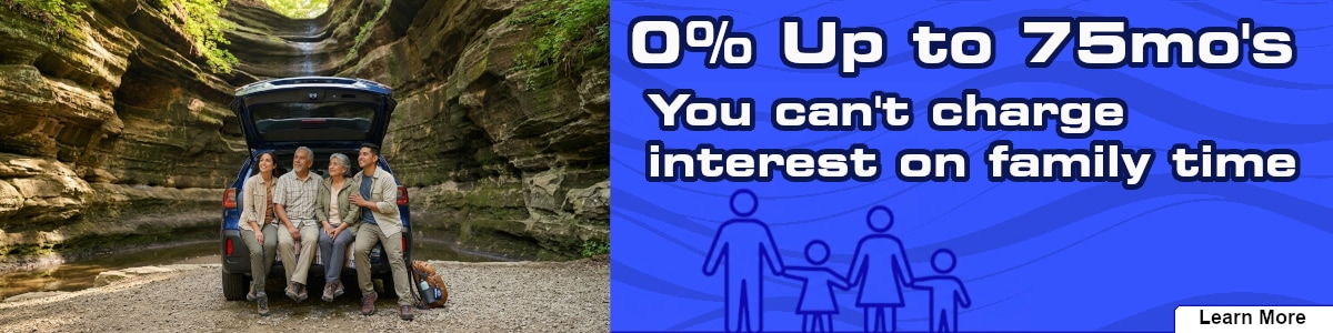 ”0%