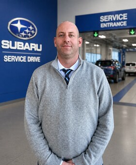 Staff member Jake Butitta from ID_5942b5a021af