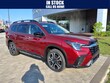 Subaru Ascent