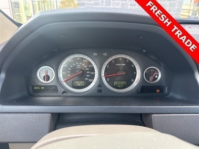 2011 Volvo XC90 3.2 photo 2