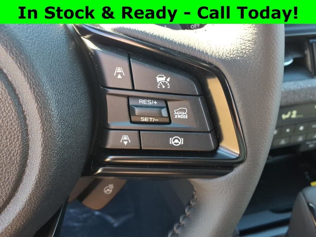 2026 Subaru Outback Limited XT - Photo 22