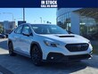 Subaru WRX