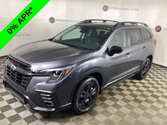 2026 Subaru Ascent Onyx Edition Touring 7-Passenger SUV
