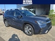 Subaru Ascent