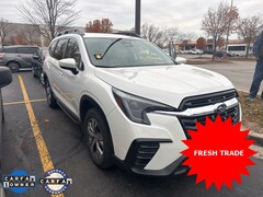 2024 Subaru Ascent Premium 7-Passenger SUV