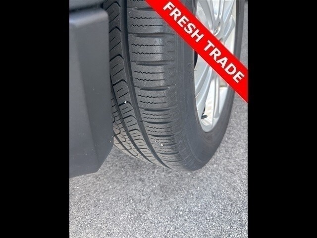 2011 Volvo XC90 3.2 photo 3