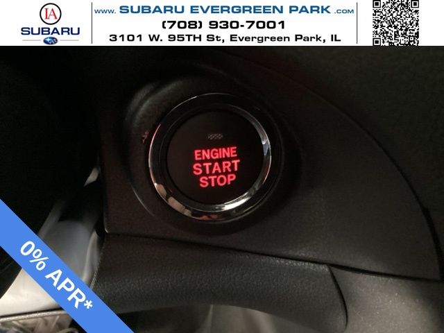 2026 Subaru Ascent Limited Bronze Edition - Photo 29