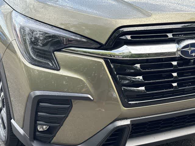 Thumbnail: 2026 Subaru Ascent - 10