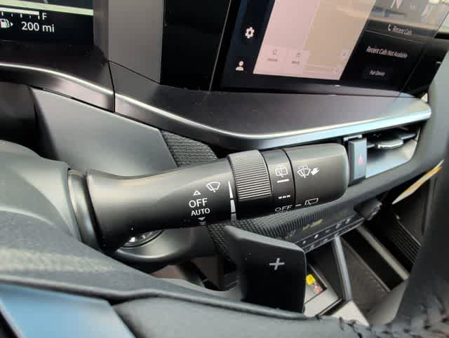 Thumbnail: 2026 Subaru Outback - 25