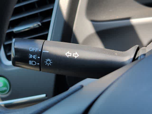 Thumbnail: 2015 Honda Civic - 22