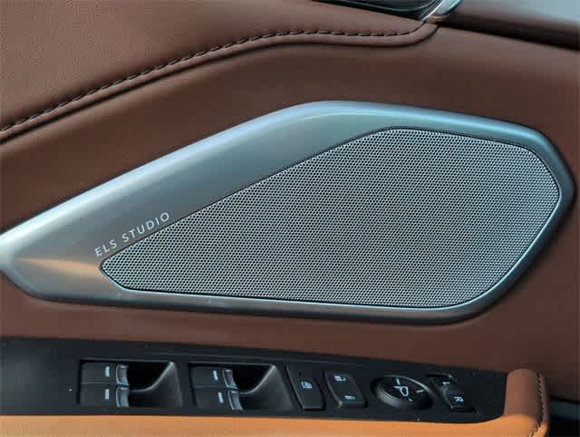 Thumbnail: 2024 Acura RDX - 29