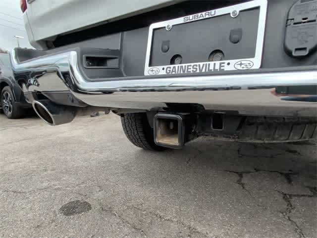 Thumbnail: 2022 RAM 1500 - 31