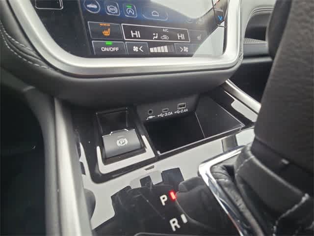 Thumbnail: 2023 Subaru Legacy - 30