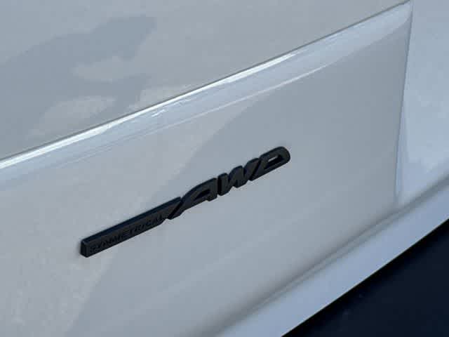Thumbnail: 2026 Subaru Outback - 12