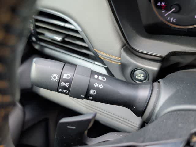 Thumbnail: 2024 Subaru Outback - 26