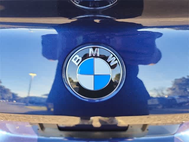 Thumbnail: 2020 BMW Z4 - 9