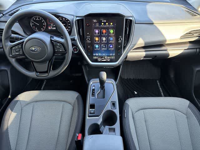 Thumbnail: 2024 Subaru Crosstrek - 12