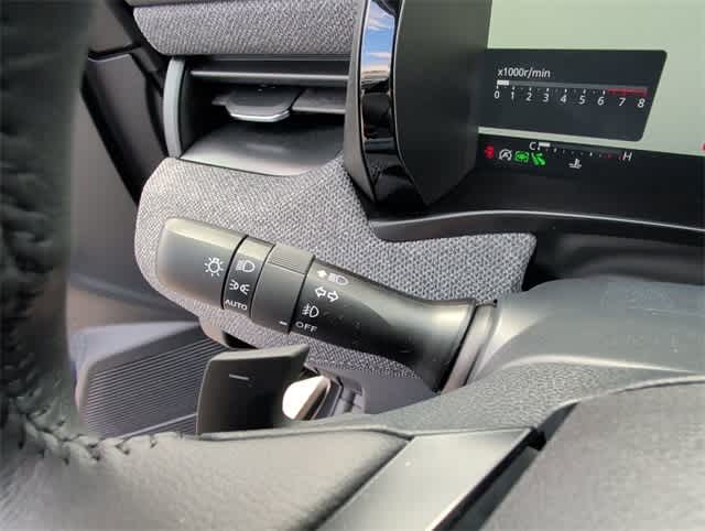 Thumbnail: 2026 Subaru Outback - 26