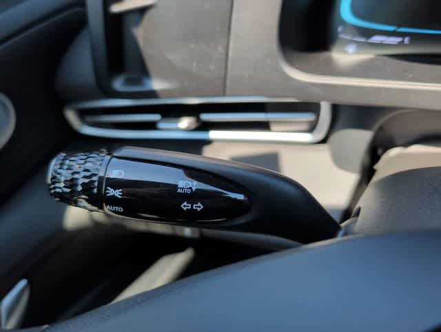 Thumbnail: 2025 Hyundai Elantra - 22