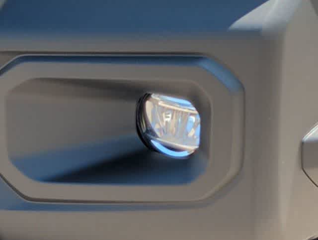 Thumbnail: 2026 Subaru Outback - 10