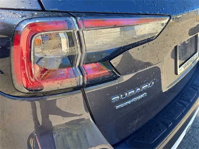 Thumbnail: 2023 Subaru Outback - 10