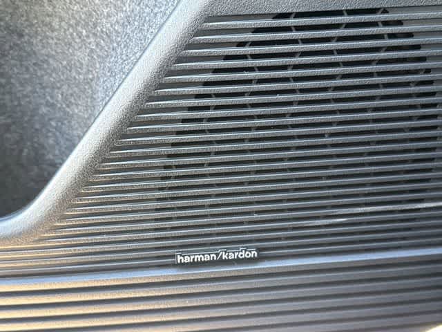 Thumbnail: 2026 Subaru Outback - 27