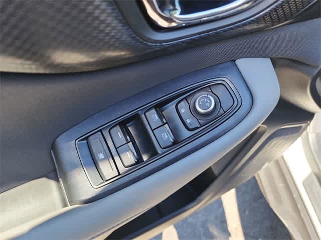 Thumbnail: 2025 Subaru Outback - 14