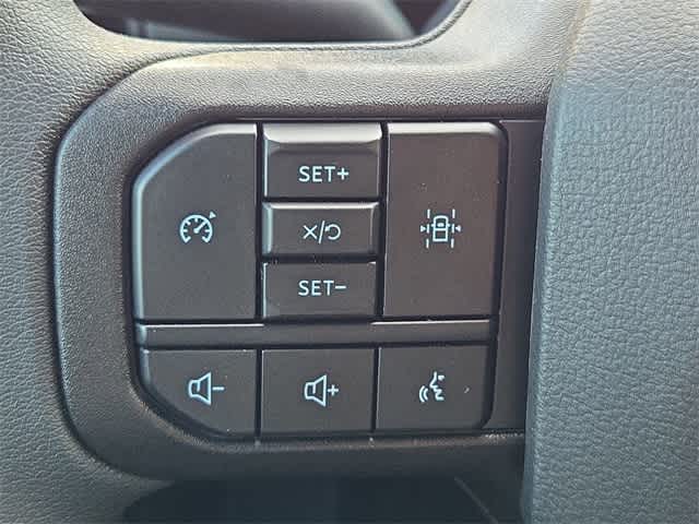 Thumbnail: 2025 Ford F-150 - 23