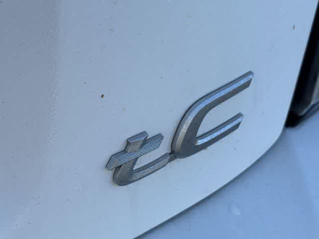 Thumbnail: 2012 Scion tC - 11