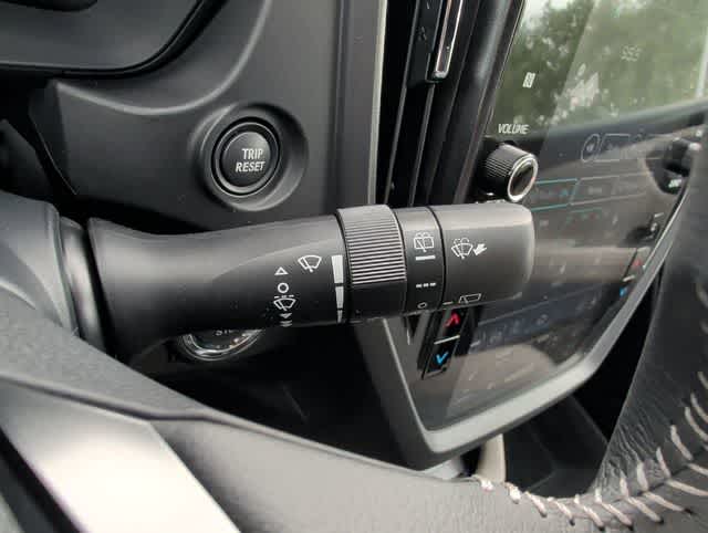 Thumbnail: 2026 Subaru Forester - 25