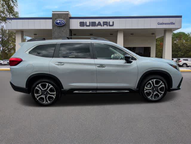 Thumbnail: 2026 Subaru Ascent - 7