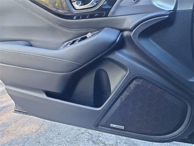 Thumbnail: 2023 Subaru Outback - 29