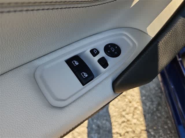 Thumbnail: 2020 BMW Z4 - 14