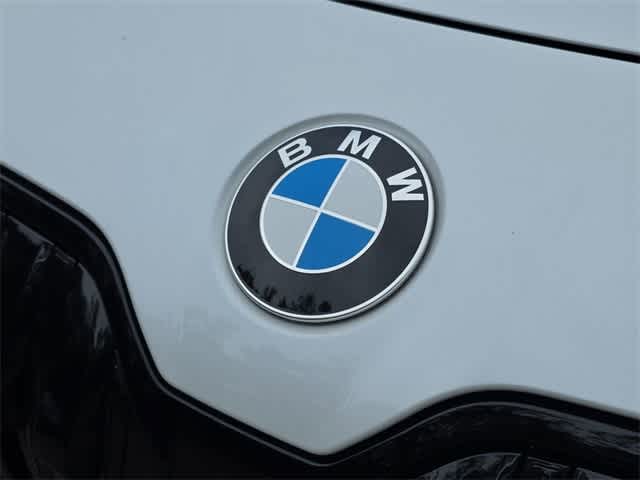 Thumbnail: 2024 BMW 7 Series - 10
