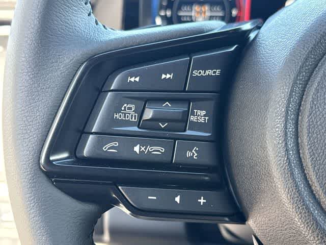 2026 Subaru Outback Premium - Photo 21