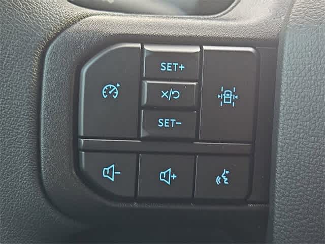 Thumbnail: 2025 Ford F-150 - 23