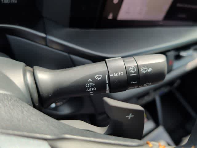 Thumbnail: 2026 Subaru Outback - 25