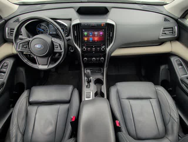 Thumbnail: 2019 Subaru Ascent - 13