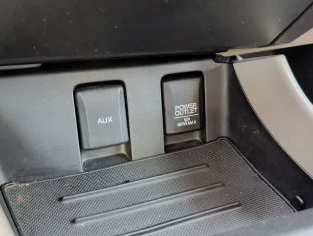 Thumbnail: 2015 Honda Civic - 24