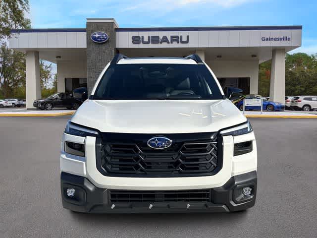 2026 Subaru Outback Limited XT - Photo 9
