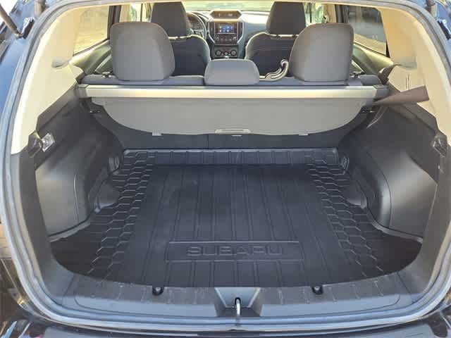 Thumbnail: 2019 Subaru Crosstrek - 33