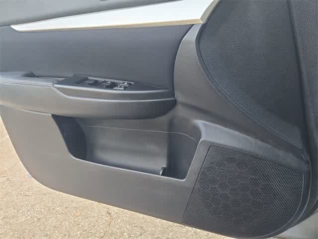 Thumbnail: 2012 Subaru Outback - 28